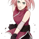 xsakura-uchihax avatar