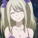 xsakuraprincessx avatar