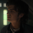 xsalemmustdiex avatar