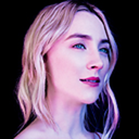 xsaoirseronan avatar