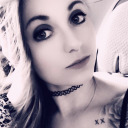 xsaraelizabethx-blog avatar