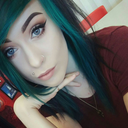 xsassysammyx avatar