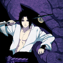 xsasukepaperfanx avatar