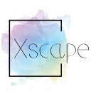 xscape-artist avatar