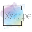 xscape-uploads avatar