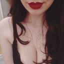 xscarletgoddess avatar