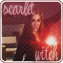 xscarletvvitch avatar