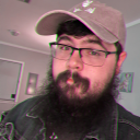 xsceneusernamex avatar