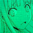 xschoolofthoughtx avatar