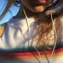 xsciamachy-blog avatar