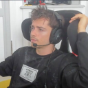 xscorpioxmoon avatar