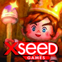 xseedgames avatar