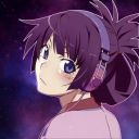 xsenjougahara avatar