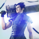 xsephiroth avatar