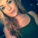 xsexdrugsxandalchix avatar