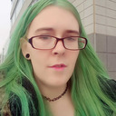 xsexywafflesx avatar