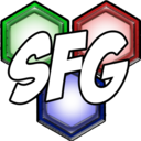 xsfg avatar