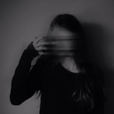 xshadowismyonlyfriend avatar