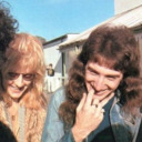 xsheerheartattackx avatar