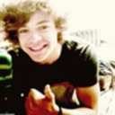 xshewalksaway-blog avatar