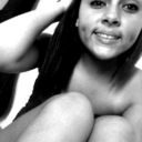 xshexwillxbexlovedx avatar