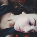 xshowmeyourworldx avatar