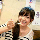 xsilencenight avatar