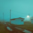 xsir-18877548749 avatar