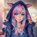 xsithprincessx avatar