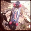 xskatermisfitx avatar