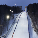 xskijumpingxxizyx avatar