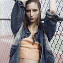 xskin-and-bonesxx avatar