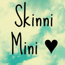 xskinnimini-blog avatar