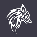 xslasherwolf avatar