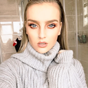 xsmilyperrie avatar