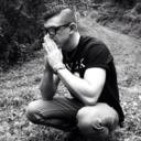 xsnake-eyesx-blog avatar