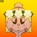 xsoulfulwriterx avatar