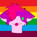 xsparkledogx avatar