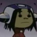 xspicybagelmyth avatar