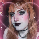 xspookyscullyx avatar