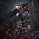 xsquarepusher avatar