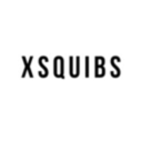 xsquibs avatar