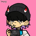 xsquishxsquishx avatar