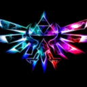 xstarryeyeddreamerx avatar