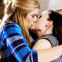 xstinebouchard avatar