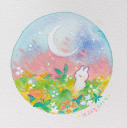 xstitchpattern avatar