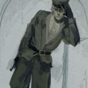 xstormofswords avatar