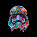 xstormtrooper avatar