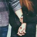 xstory-of-usx avatar