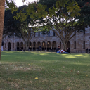 xstorycreator avatar